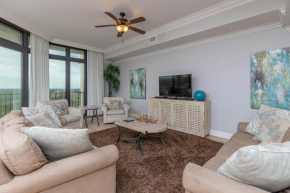 The Oasis 2316 formerly Phoenix West II 2316 condo